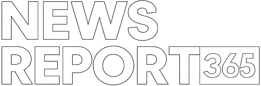 Latest news report